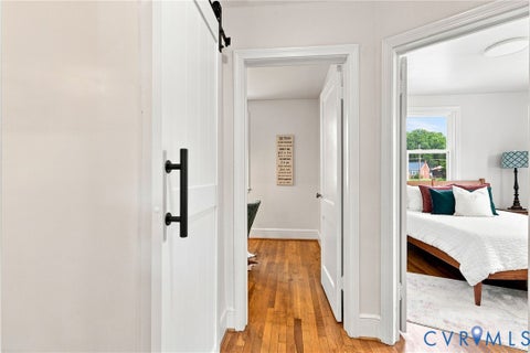 Tiny photo for 402 Stuart Avenue, Colonial Heights, VA 23834 (MLS # 2623540)