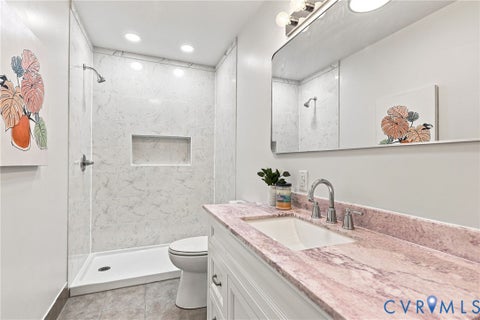 Tiny photo for 402 Stuart Avenue, Colonial Heights, VA 23834 (MLS # 2623540)