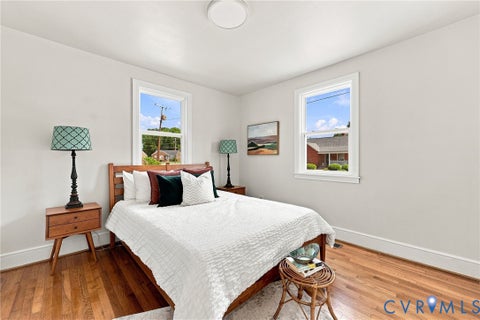Tiny photo for 402 Stuart Avenue, Colonial Heights, VA 23834 (MLS # 2623540)