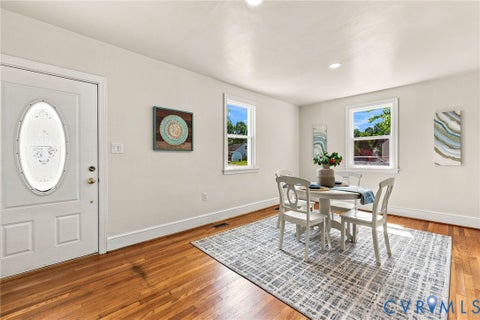 Tiny photo for 402 Stuart Avenue, Colonial Heights, VA 23834 (MLS # 2623540)