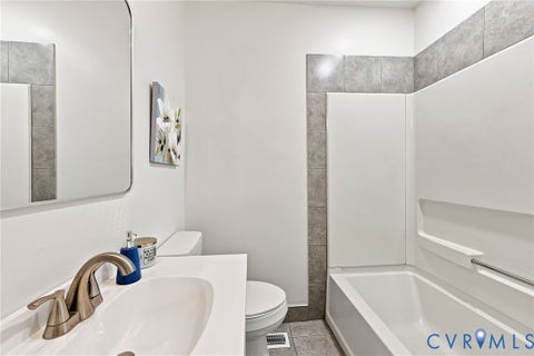 Tiny photo for 402 Stuart Avenue, Colonial Heights, VA 23834 (MLS # 2623540)