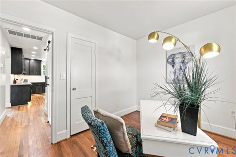 Tiny photo for 402 Stuart Avenue, Colonial Heights, VA 23834 (MLS # 2623540)