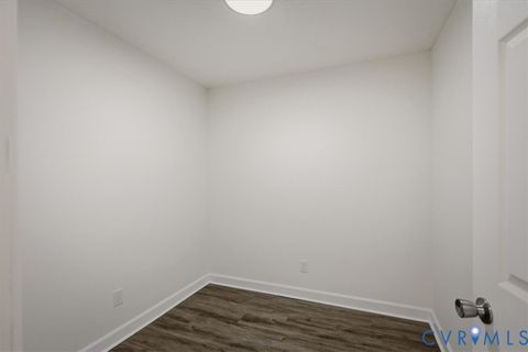 Tiny photo for 904 Faye Street, Richmond, VA 23225 (MLS # 2618671)