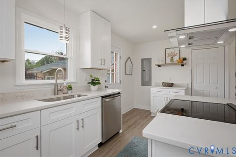 Tiny photo for 904 Faye Street, Richmond, VA 23225 (MLS # 2618671)