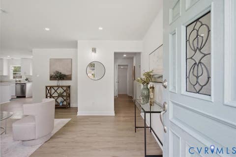 Tiny photo for 904 Faye Street, Richmond, VA 23225 (MLS # 2618671)