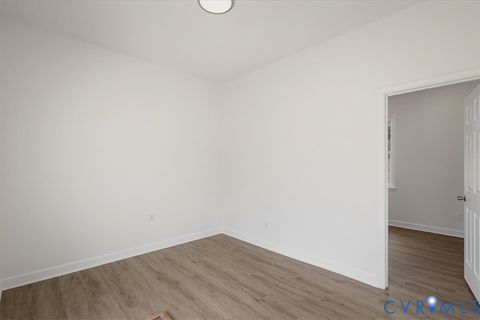 Tiny photo for 904 Faye Street, Richmond, VA 23225 (MLS # 2618671)