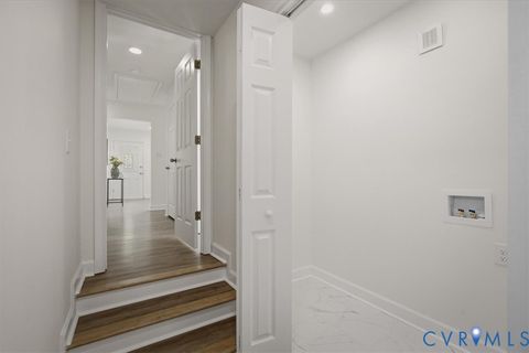 Tiny photo for 904 Faye Street, Richmond, VA 23225 (MLS # 2618671)