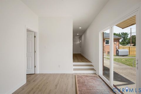 Tiny photo for 904 Faye Street, Richmond, VA 23225 (MLS # 2618671)