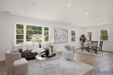 Tiny photo for 904 Faye Street, Richmond, VA 23225 (MLS # 2618671)