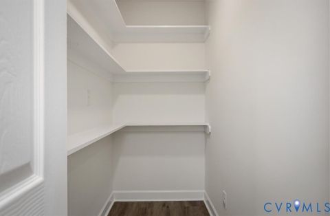 Tiny photo for 904 Faye Street, Richmond, VA 23225 (MLS # 2618671)