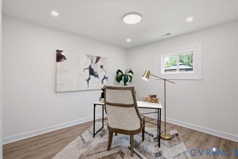 Tiny photo for 904 Faye Street, Richmond, VA 23225 (MLS # 2618671)