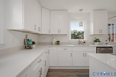 Tiny photo for 904 Faye Street, Richmond, VA 23225 (MLS # 2618671)