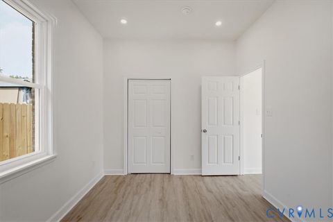 Tiny photo for 904 Faye Street, Richmond, VA 23225 (MLS # 2618671)