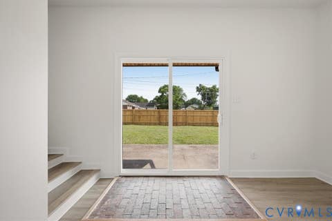 Tiny photo for 904 Faye Street, Richmond, VA 23225 (MLS # 2618671)