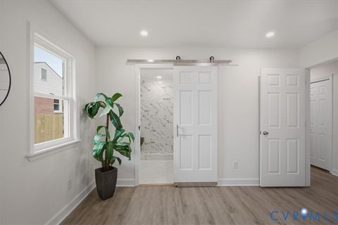 Tiny photo for 904 Faye Street, Richmond, VA 23225 (MLS # 2618671)