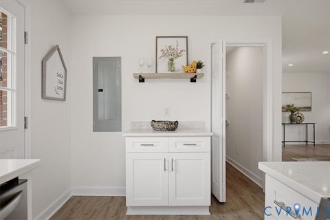 Tiny photo for 904 Faye Street, Richmond, VA 23225 (MLS # 2618671)