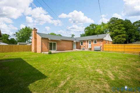 Tiny photo for 904 Faye Street, Richmond, VA 23225 (MLS # 2618671)