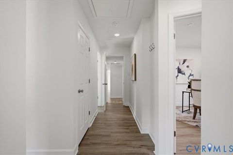 Tiny photo for 904 Faye Street, Richmond, VA 23225 (MLS # 2618671)