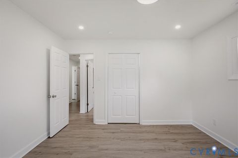 Tiny photo for 904 Faye Street, Richmond, VA 23225 (MLS # 2618671)