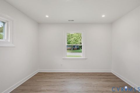 Tiny photo for 904 Faye Street, Richmond, VA 23225 (MLS # 2618671)