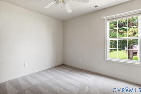 Tiny photo for 3173 Poplar View Place, Chester, VA 23831 (MLS # 2622957)