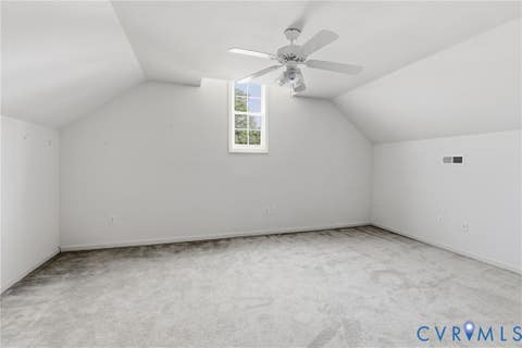 Tiny photo for 3173 Poplar View Place, Chester, VA 23831 (MLS # 2622957)