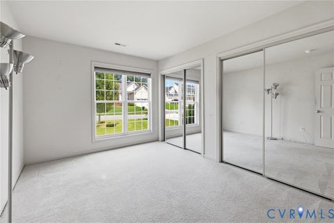Tiny photo for 3173 Poplar View Place, Chester, VA 23831 (MLS # 2622957)
