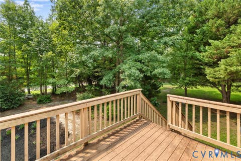 Tiny photo for 3173 Poplar View Place, Chester, VA 23831 (MLS # 2622957)