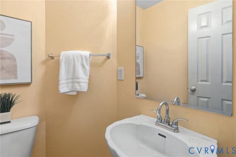 Tiny photo for 3173 Poplar View Place, Chester, VA 23831 (MLS # 2622957)