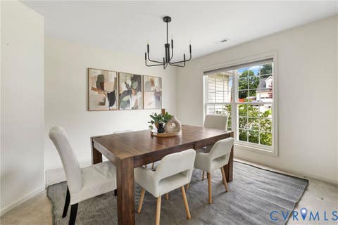 Tiny photo for 3173 Poplar View Place, Chester, VA 23831 (MLS # 2622957)