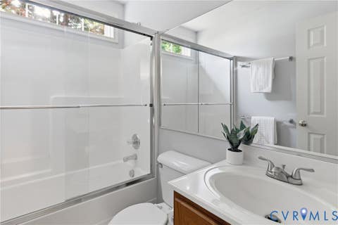 Tiny photo for 3173 Poplar View Place, Chester, VA 23831 (MLS # 2622957)