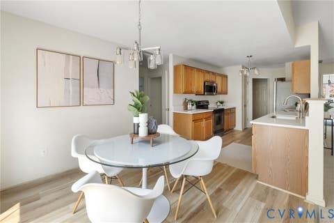 Tiny photo for 3173 Poplar View Place, Chester, VA 23831 (MLS # 2622957)
