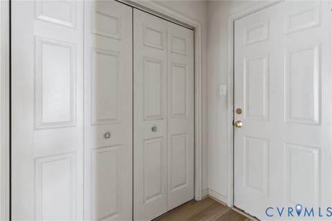 Tiny photo for 3173 Poplar View Place, Chester, VA 23831 (MLS # 2622957)