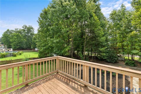 Tiny photo for 3173 Poplar View Place, Chester, VA 23831 (MLS # 2622957)
