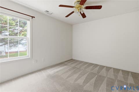 Tiny photo for 3173 Poplar View Place, Chester, VA 23831 (MLS # 2622957)