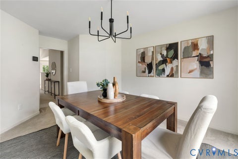Tiny photo for 3173 Poplar View Place, Chester, VA 23831 (MLS # 2622957)