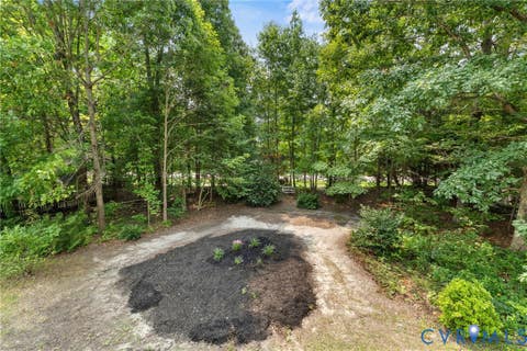 Tiny photo for 3173 Poplar View Place, Chester, VA 23831 (MLS # 2622957)