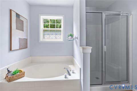 Tiny photo for 3173 Poplar View Place, Chester, VA 23831 (MLS # 2622957)