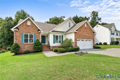Photo of 3173 Poplar View Place, Chester, VA 23831 (MLS # 2622957)