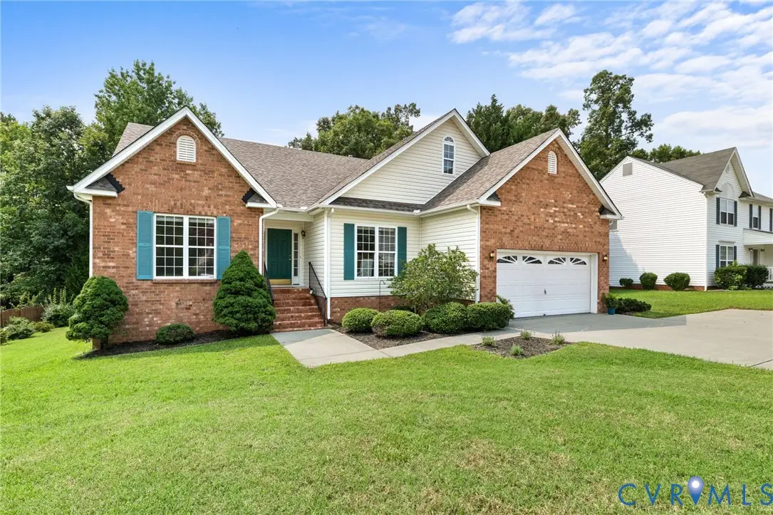 3173 Poplar View Place, Chester, VA, 23831