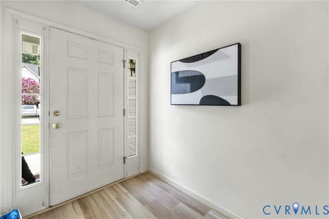 Tiny photo for 3173 Poplar View Place, Chester, VA 23831 (MLS # 2622957)