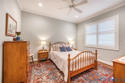 Tiny photo for 1642 Fallen Timber Trail, Powhatan, VA 23139 (MLS # 2606052)