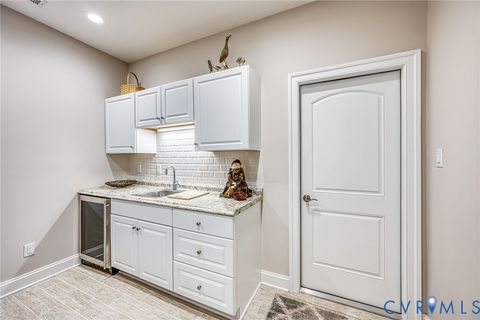 Tiny photo for 1642 Fallen Timber Trail, Powhatan, VA 23139 (MLS # 2606052)