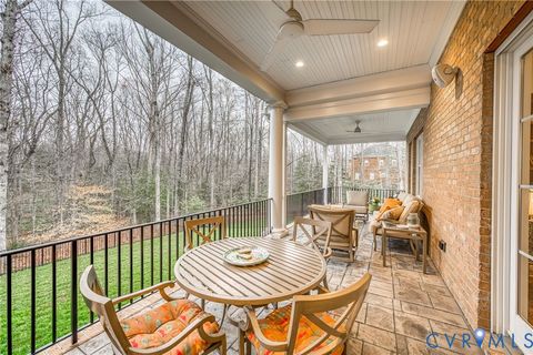 Tiny photo for 1642 Fallen Timber Trail, Powhatan, VA 23139 (MLS # 2606052)