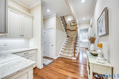 Tiny photo for 1642 Fallen Timber Trail, Powhatan, VA 23139 (MLS # 2606052)