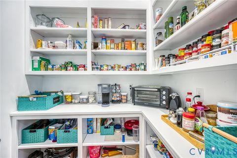 Tiny photo for 1642 Fallen Timber Trail, Powhatan, VA 23139 (MLS # 2606052)