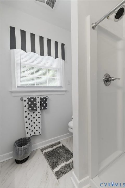 Tiny photo for 7450 Lake Terrell Drive, Hanover, VA 23111 (MLS # 2612203)