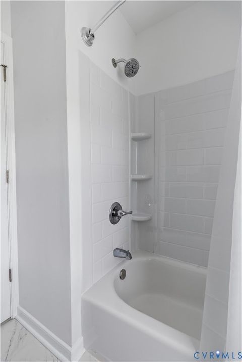 Tiny photo for 7450 Lake Terrell Drive, Hanover, VA 23111 (MLS # 2612203)