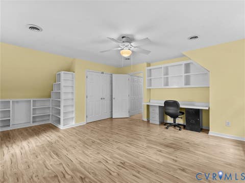 Tiny photo for 3020 Sandy Bluff Place, Henrico, VA 23233 (MLS # 2621056)