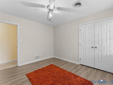 Tiny photo for 3020 Sandy Bluff Place, Henrico, VA 23233 (MLS # 2621056)